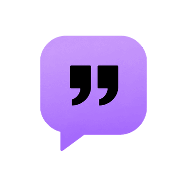 Dialogbaaz